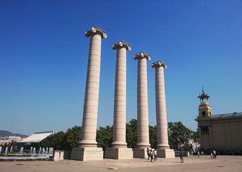 La universidad de la vida