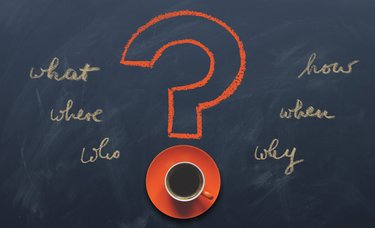 ¿Qué he aprendido de las máquinas?